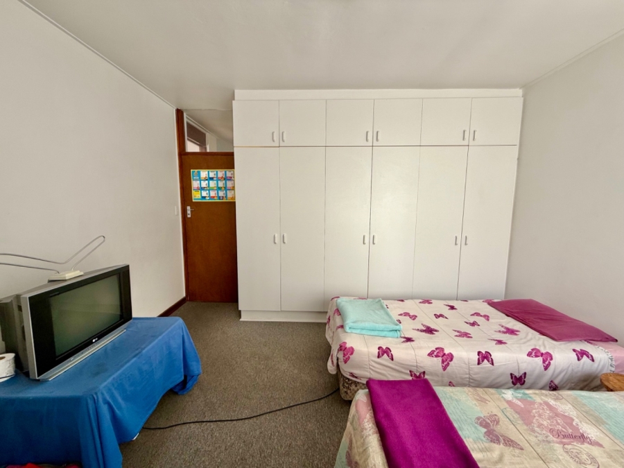 4 Bedroom Property for Sale in Sydenham Eastern Cape